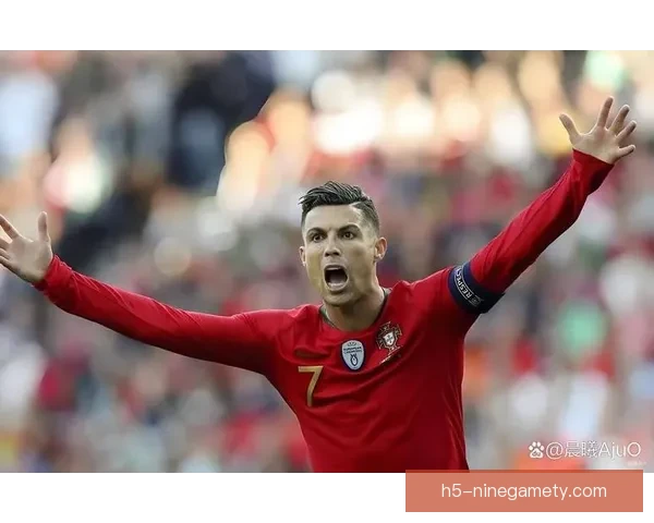 C罗伤缺四周 或无缘三月国家队热身赛